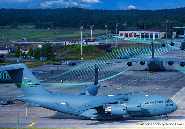 ABAD_graphic_790x419_dec25