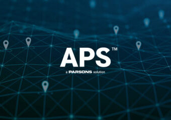 APS