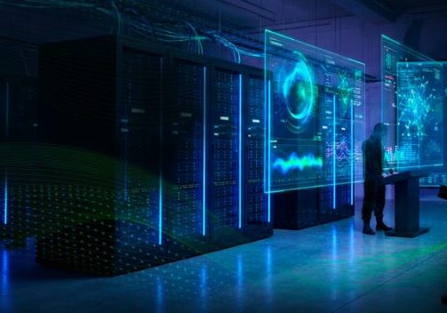 cyber labs hero