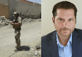 Abran CTI - TAKaas SME