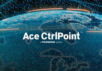 Ace CtrlPoint™: Satellite Control Software