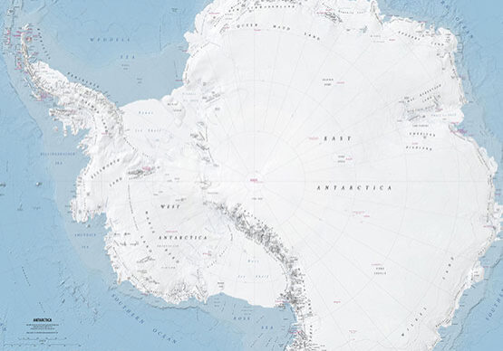 Antarctica-map-555x484