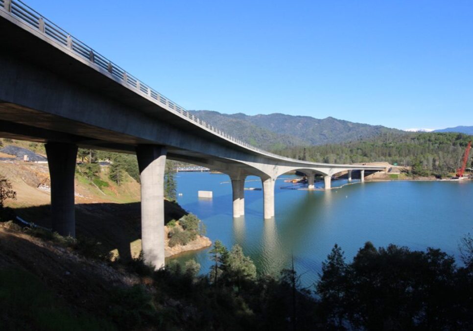 Antlers Bridge_Caltrans image
