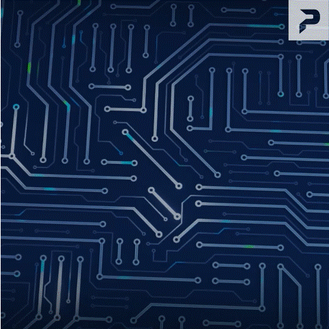 Defense and Security