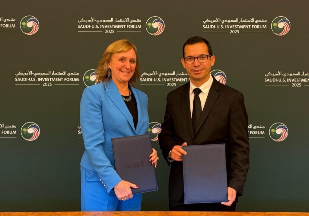 Carey Smith x Marco Mejia Photo