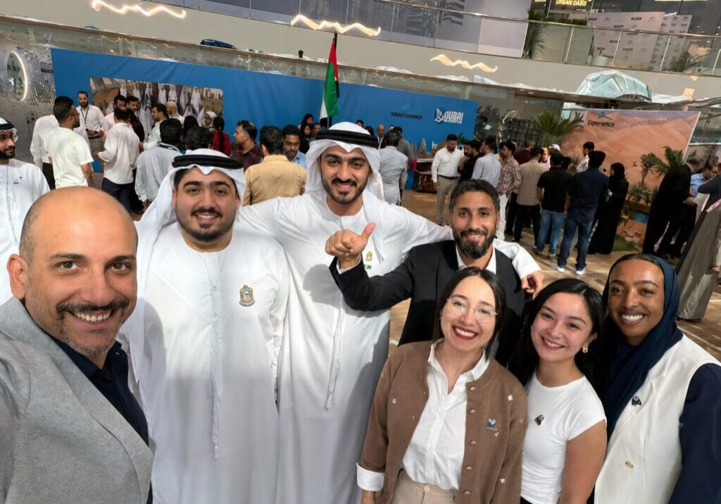 Abdulla Suhail Alrukn Alawadhi