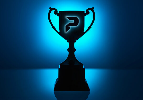 Engineering And Technical Excellence Award