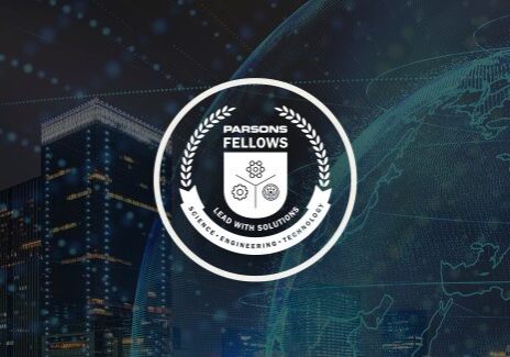 Fellows-LinkedIn-Hero-Image