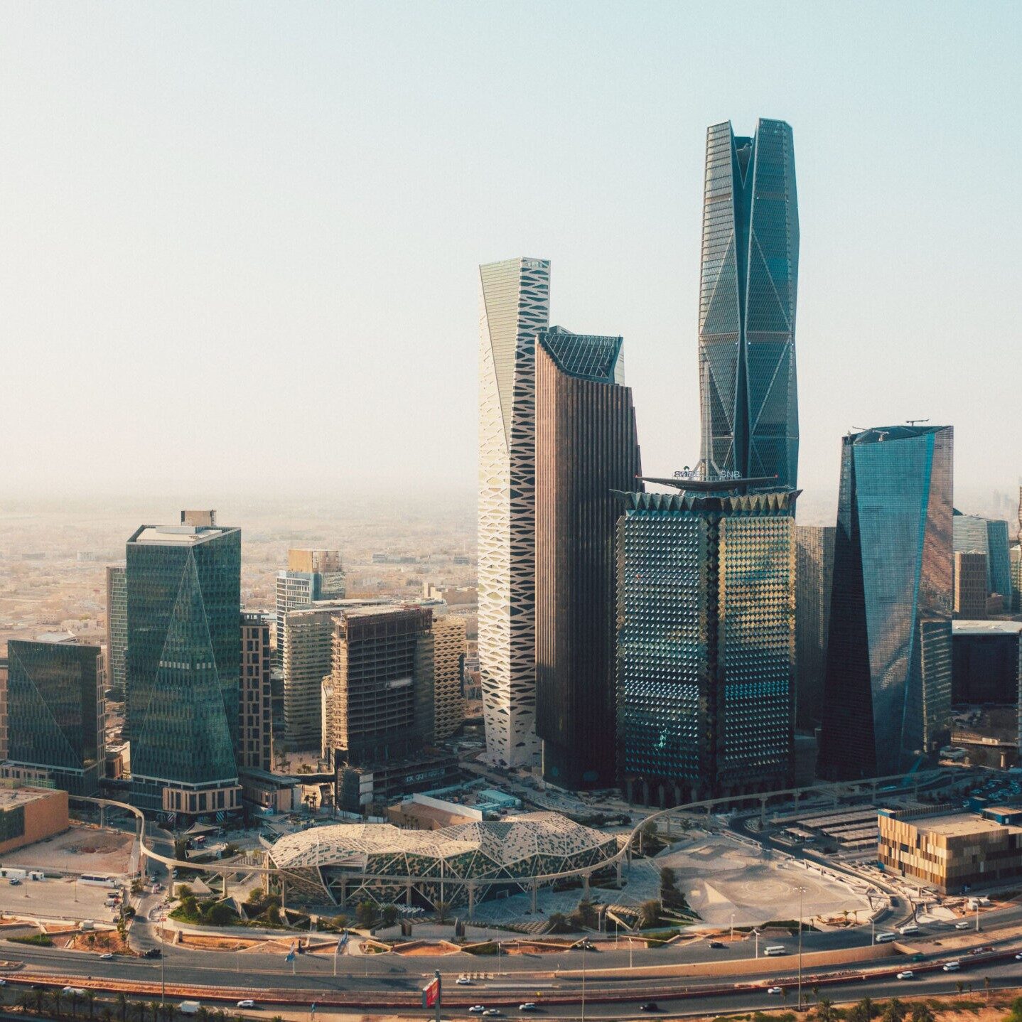 Parsons Hospitality and Tourism