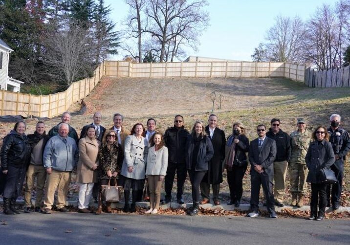 Cleaning Up The Hole Of Hades