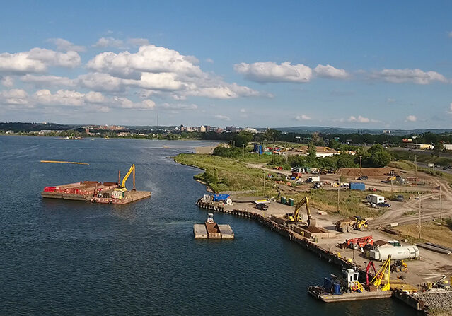 Onondaga-Lake-Cleanup