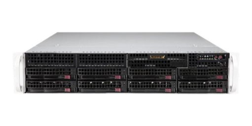 PTP-2032