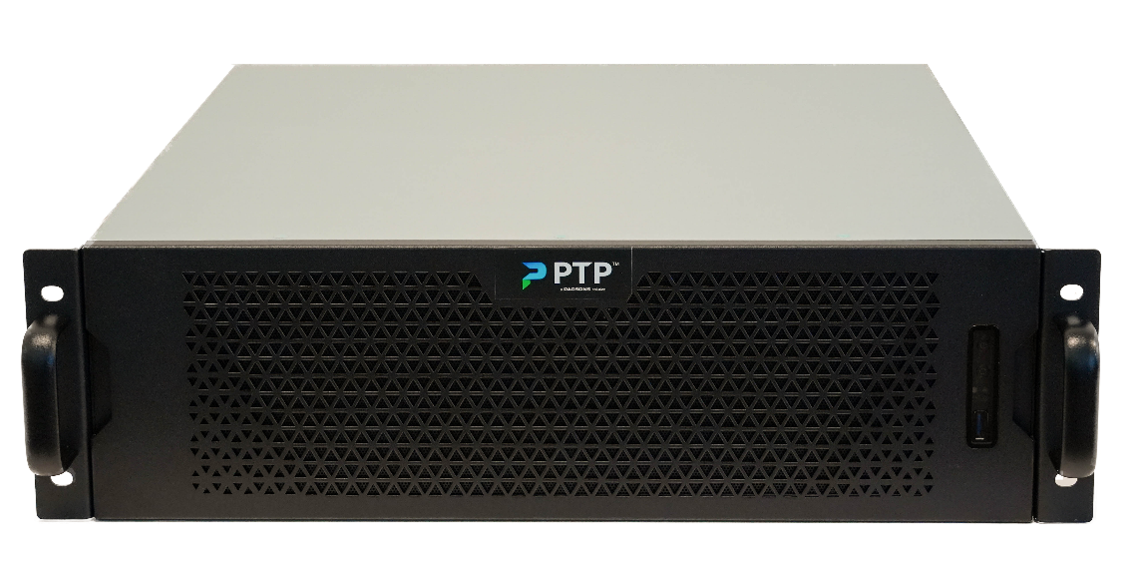PTP-2033