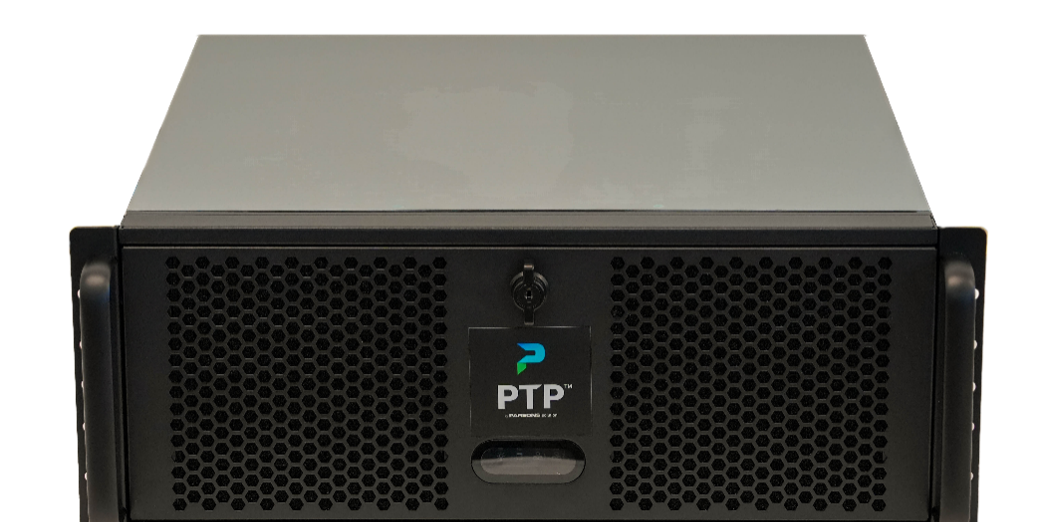 PTP-2040