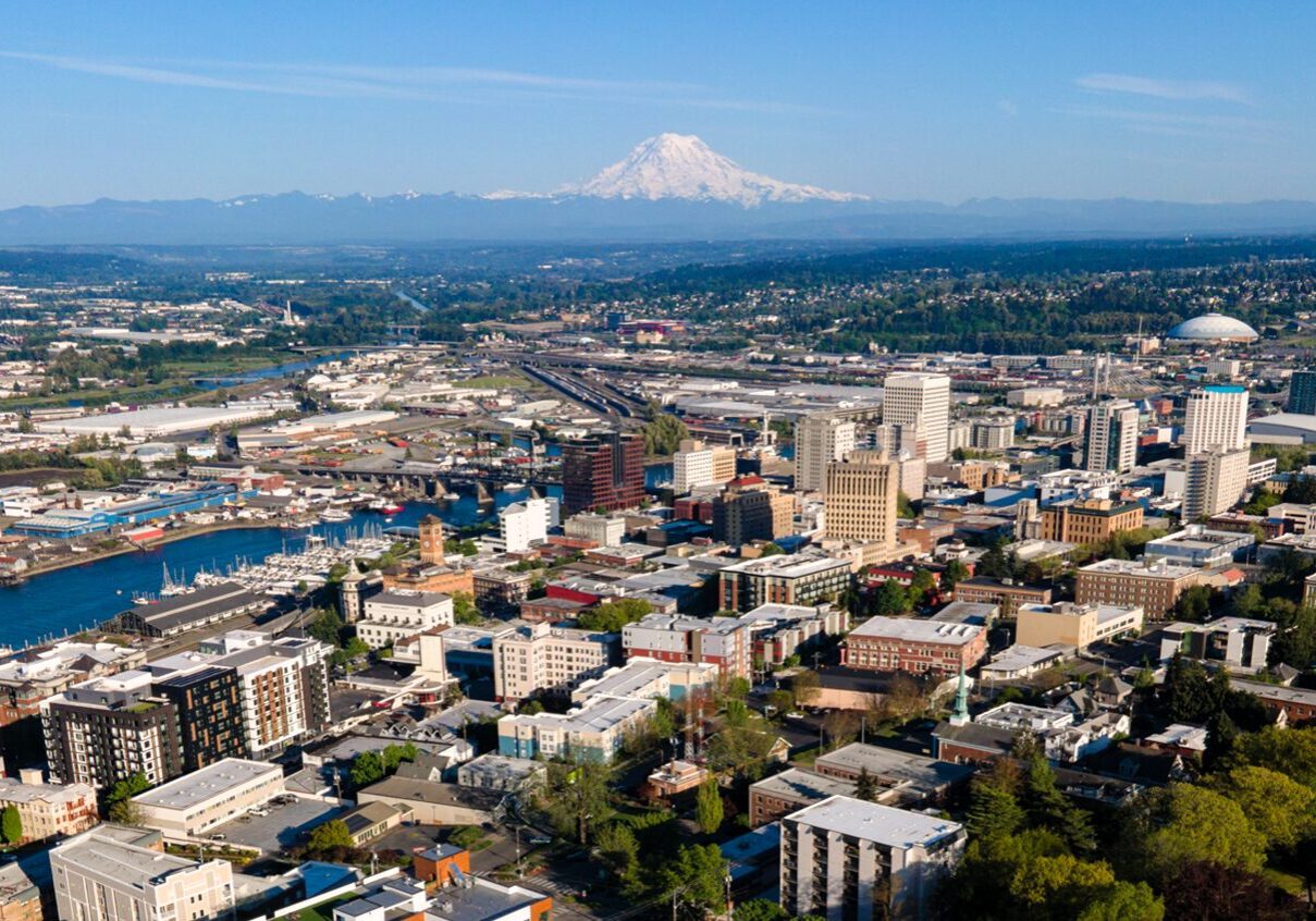 Pierce County_WA v2