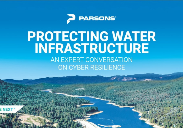 Protecting Water Infrastructure Webinar (1)