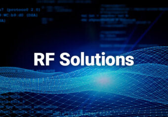 RF Solutions