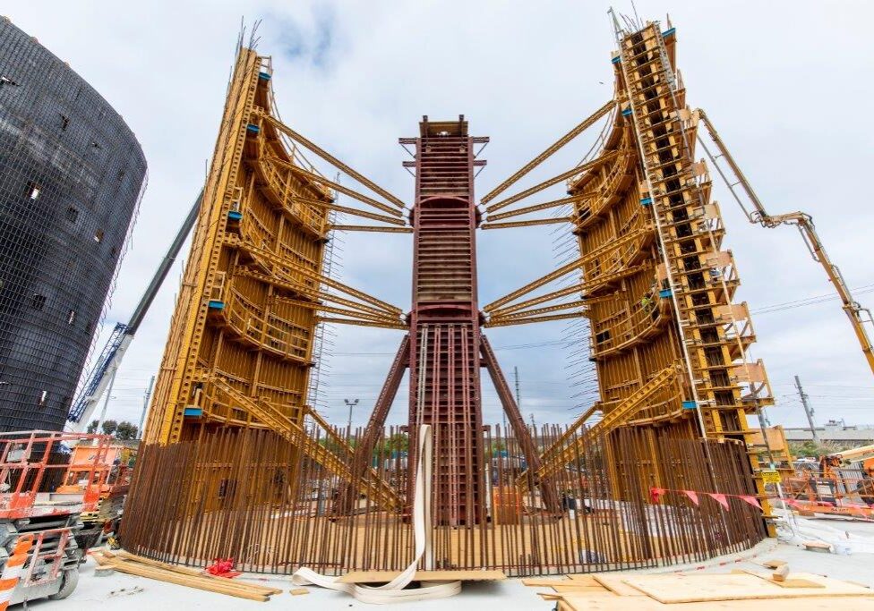 SFPUC_BDFP_Sabrina_Wong_20230607-28