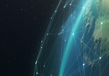 space ground system solutions