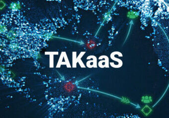 TAKaaS - Training and support for mission success