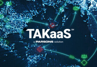 TAKaaS - Training and support for mission success