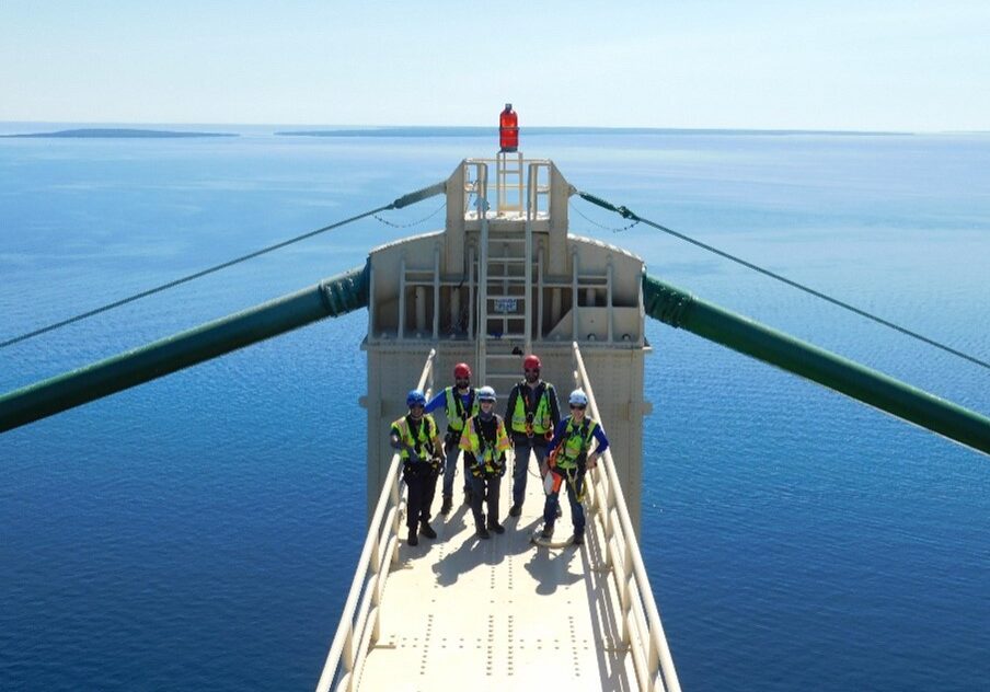 Tom Spoth -- Imagine Next