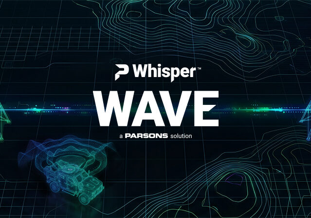 WAVE: Whisper Android Vehicle Enhancement