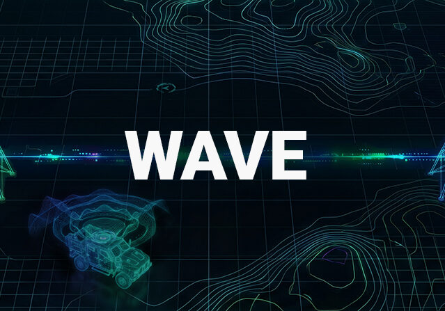 WAVE: Whisper Android Vehicle Enhancement