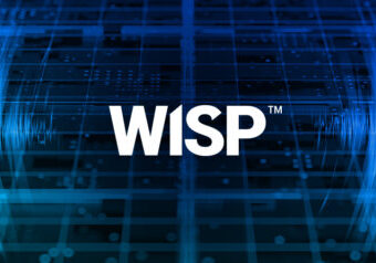 WISP