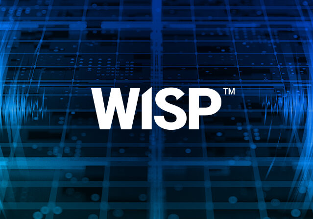 WISP