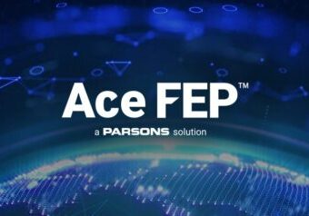 aceFEP