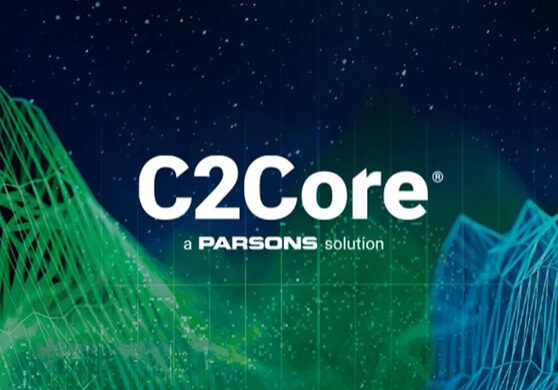 C2Core