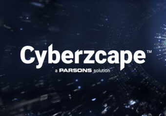 Cyberzcape