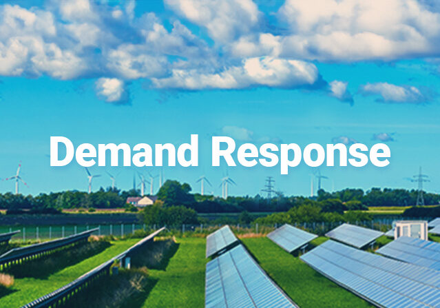 demand_response_hero