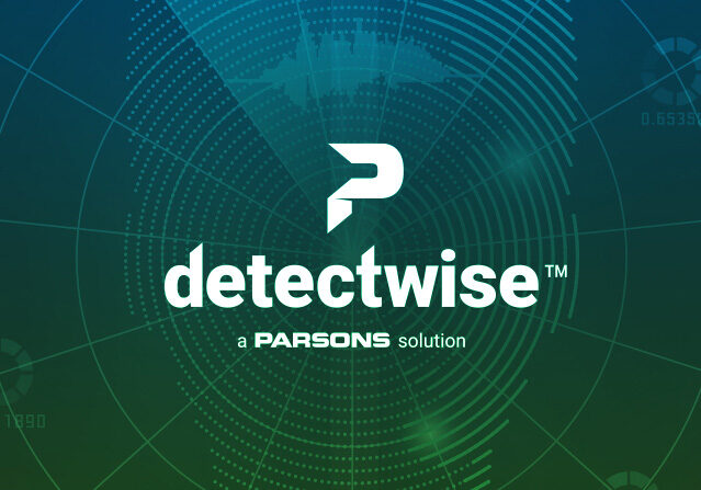detectwise_product_hero