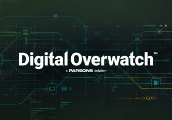 Digital overwatch provides digital threat and risk protection