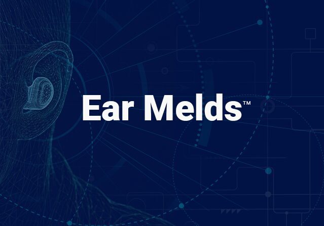 Ear Melds