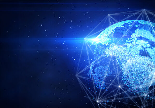 engineer_systems_press_release_graphic_10