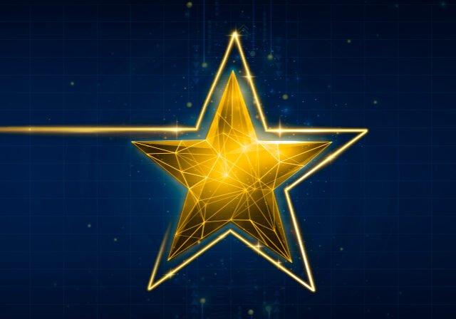 Engineer Of The Year