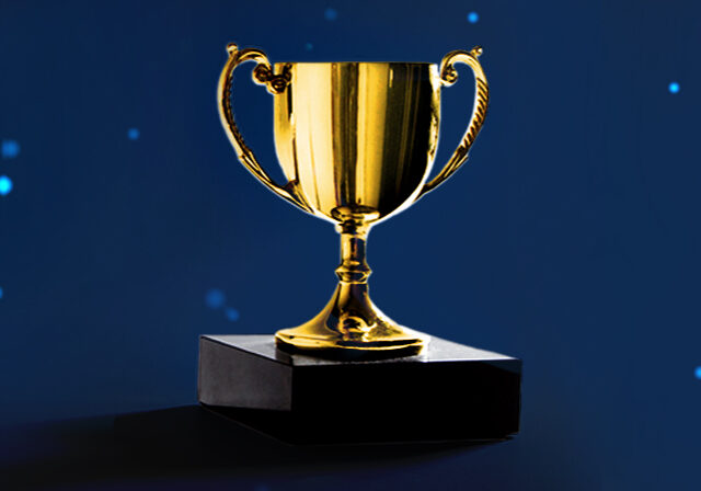 Trophy - https://www.parsons.com/event/19th-annual-taps-golf-outing-hosted-by-parsons/