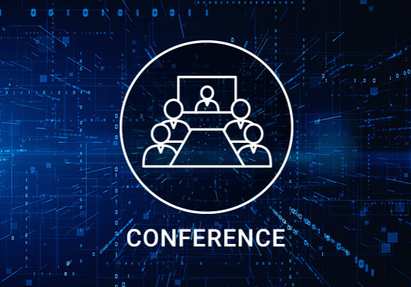 conference
