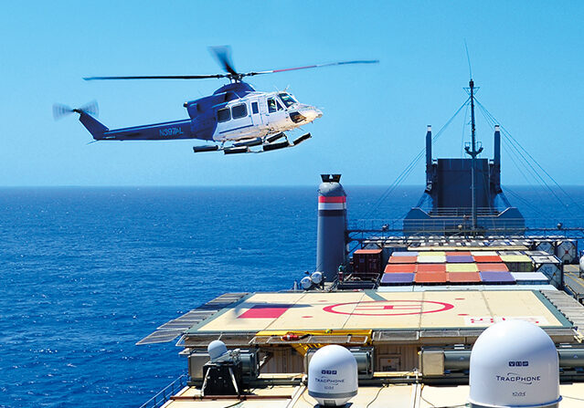 fed_syrian_chem_weapons_elimination-1