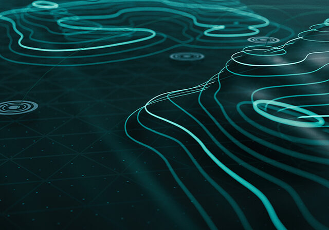 ground_innovation_v2d