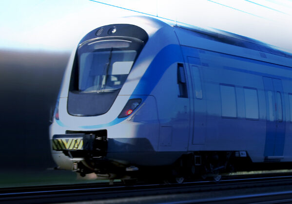 Sound Transit