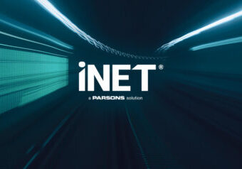 inet: Advanced Transportation Management System hero