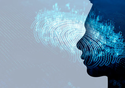 Imagine Next Hero Cyber