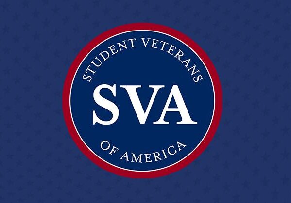 SVA Veterans