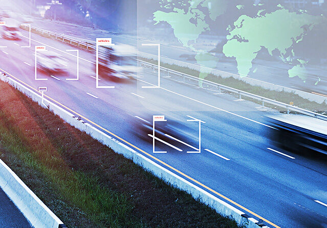 intelligent_transportation_hero