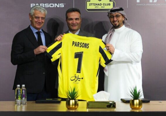 mAbrahim_wrkd_a-1024x764.jpg crop