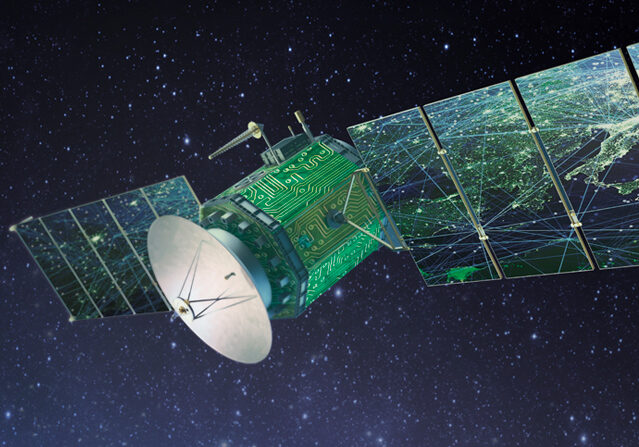 market_hero_space_optimized